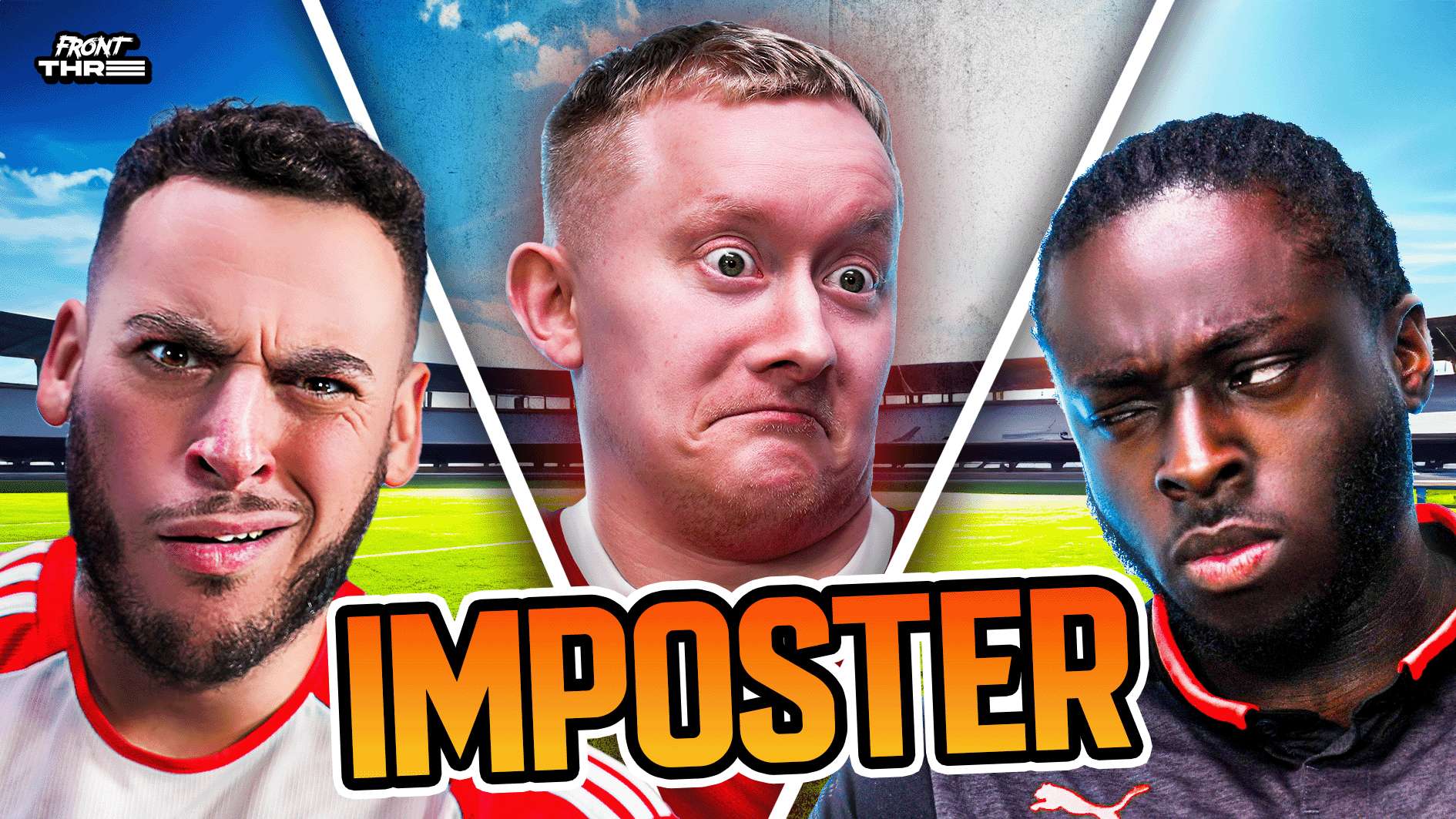 质的运动 质的运动