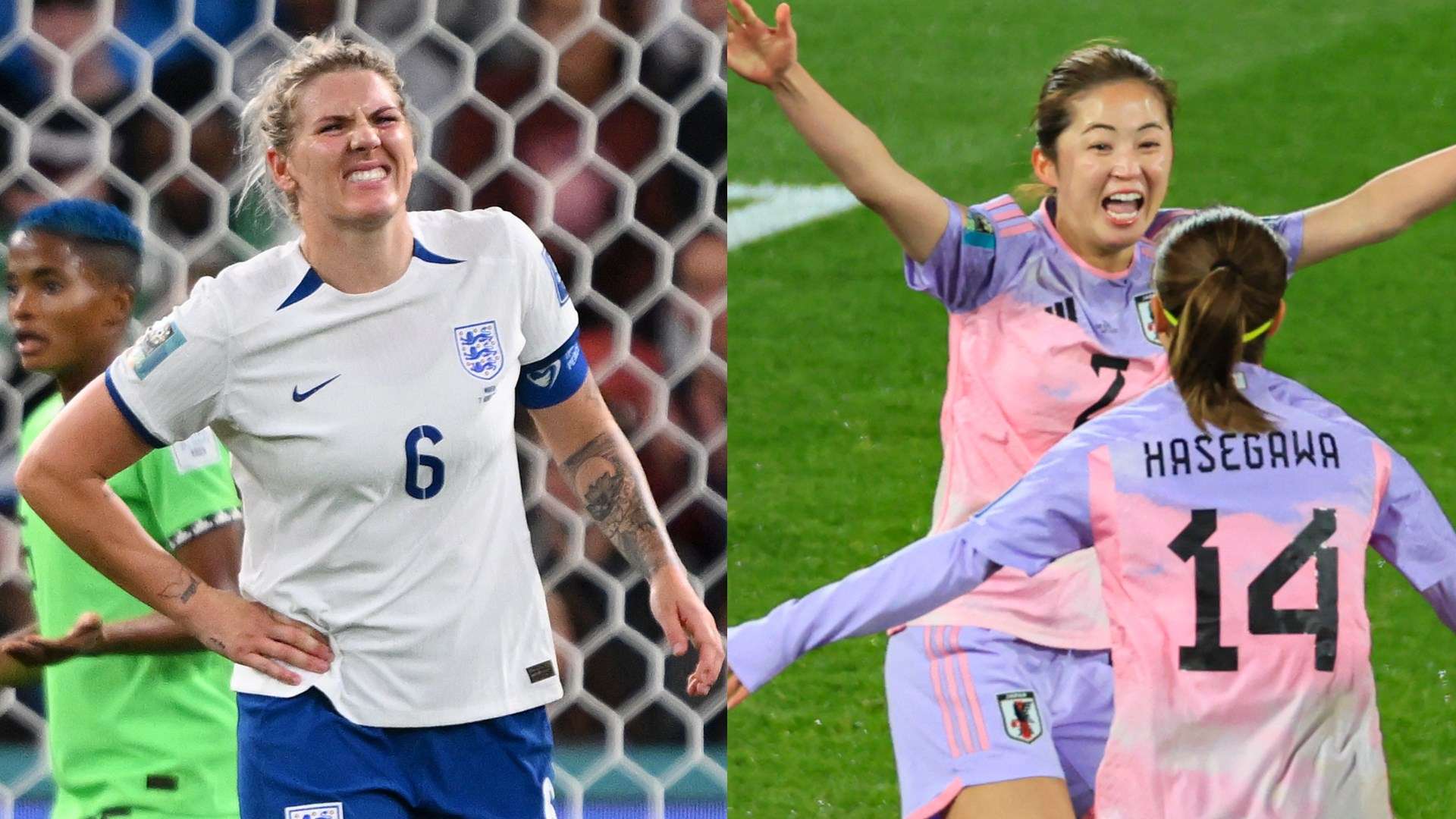 的明星球员 的明星球员