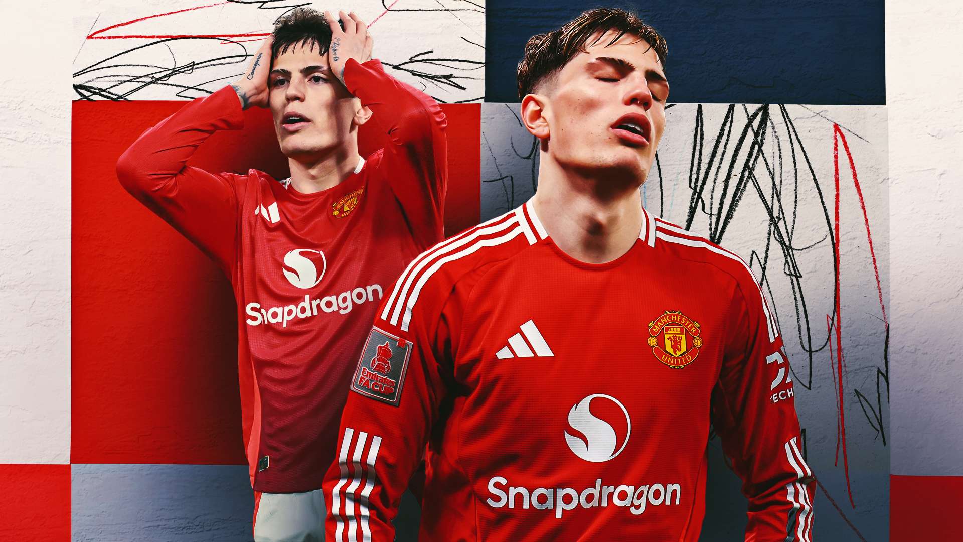 资历与风格 资历与风格