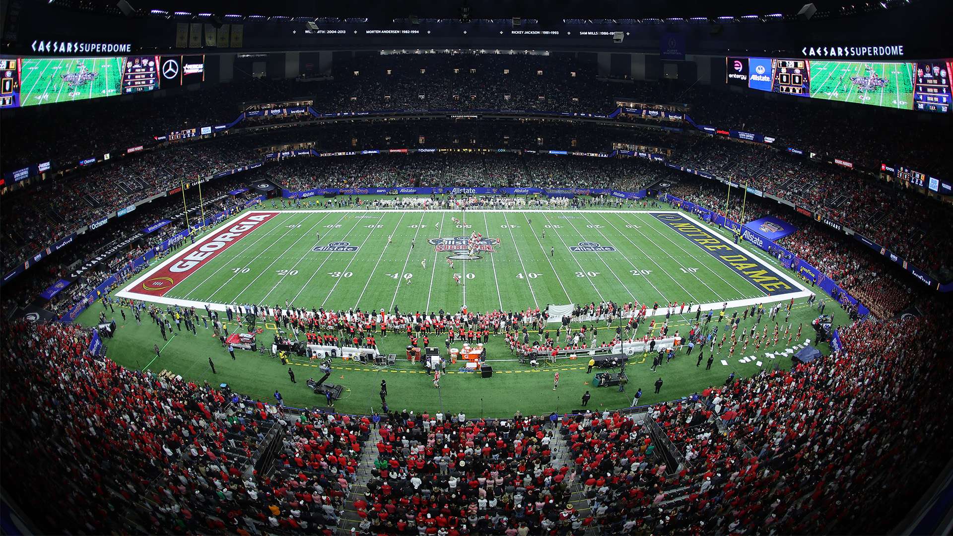 的战术变化 的战术变化