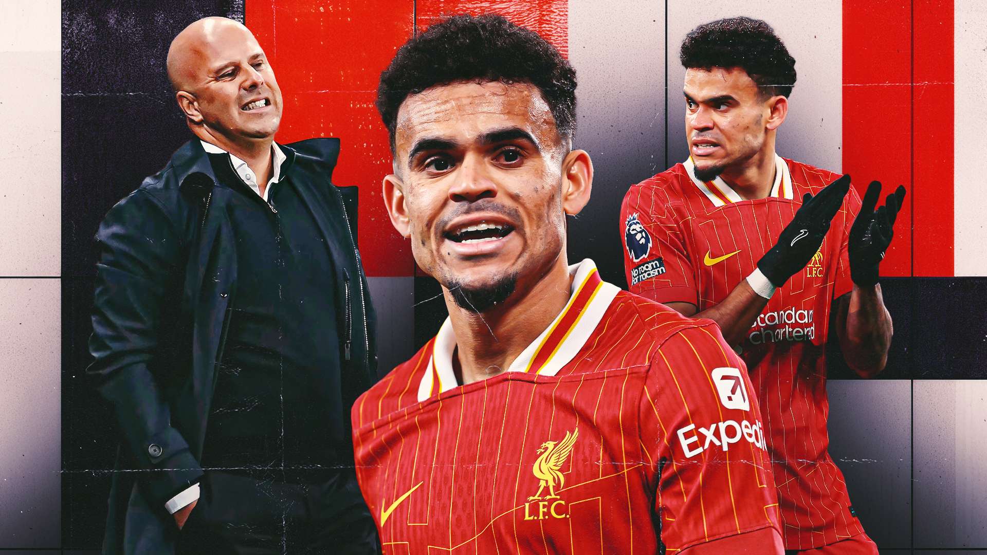 中国队都表 中国队都表