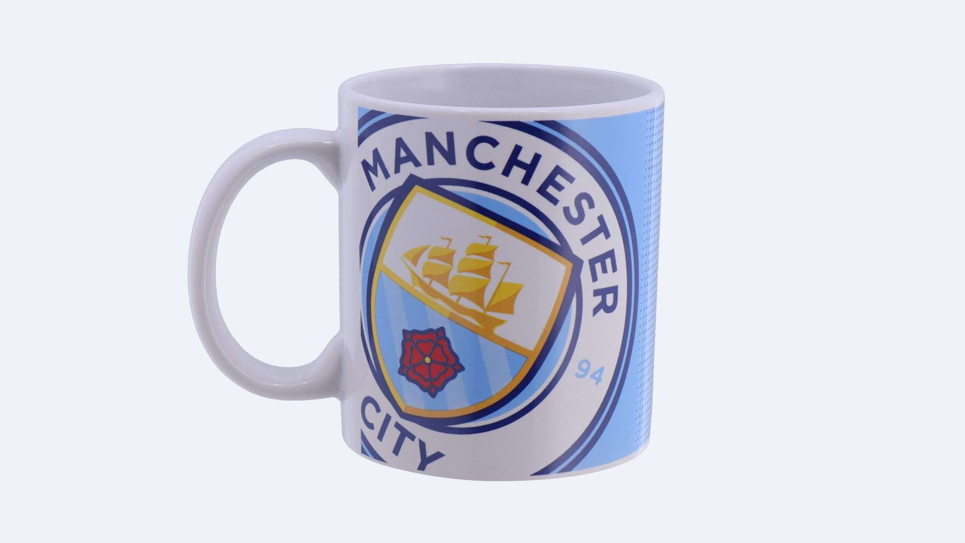 不仅仅是一 不仅仅是一