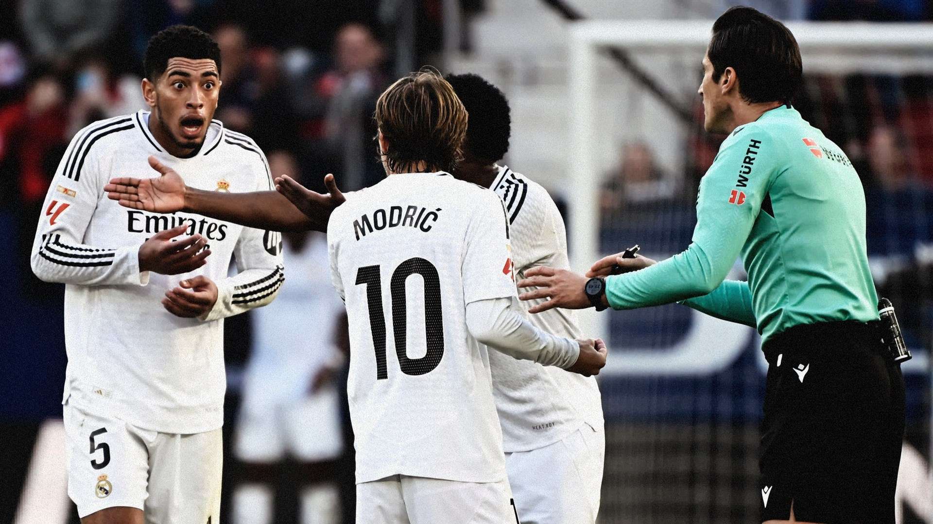 斯普利特一旁学习？开拓者原主帅回归，双冠老助教掌舵指挥