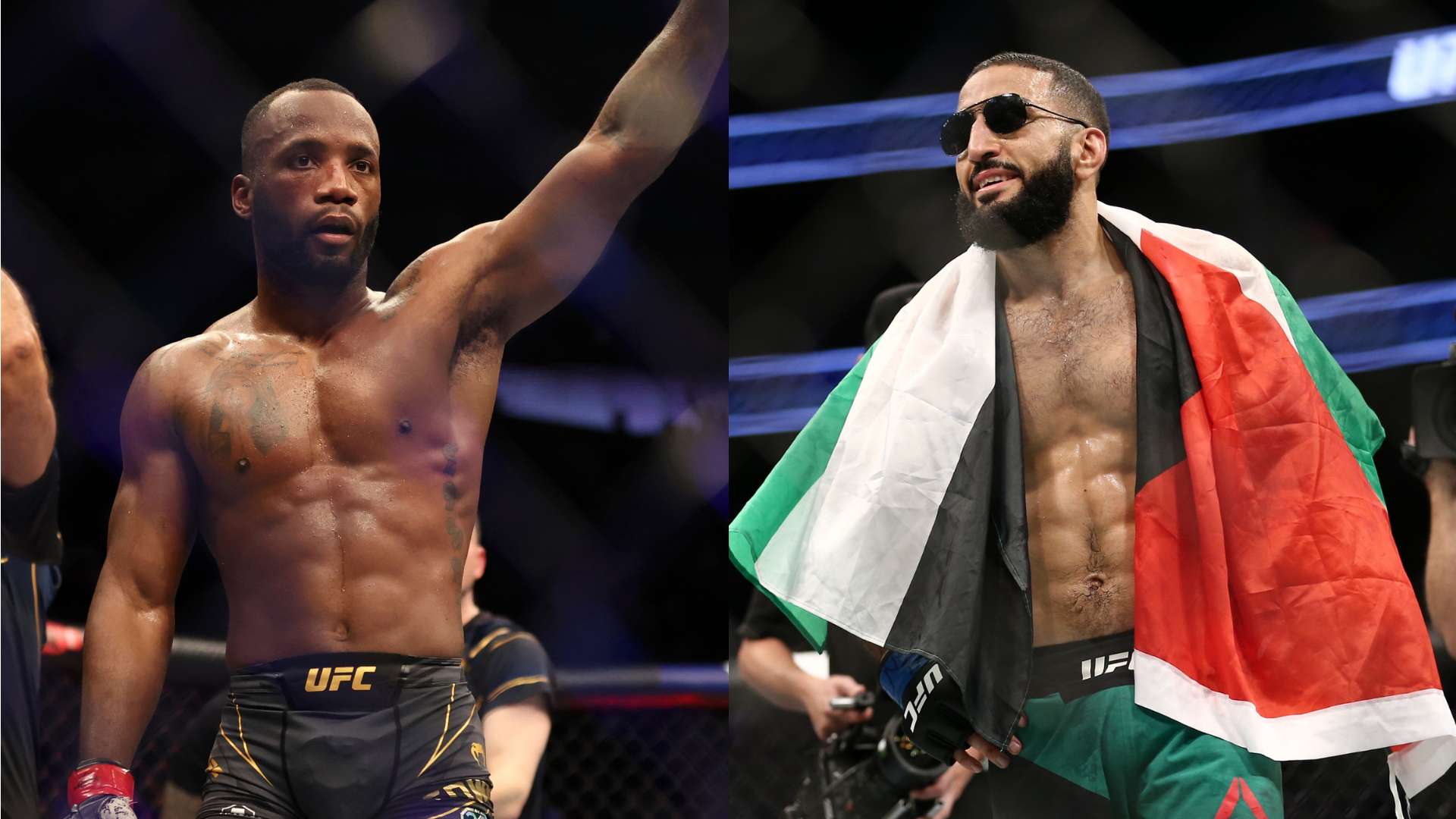 吴易昺2-1逆转商竣程，首进全运会男单决赛即夺冠！