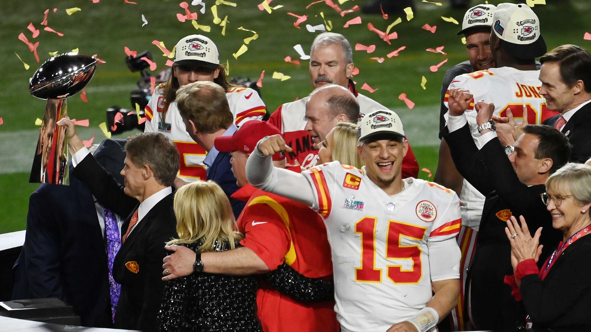 还是独立女 还是独立女