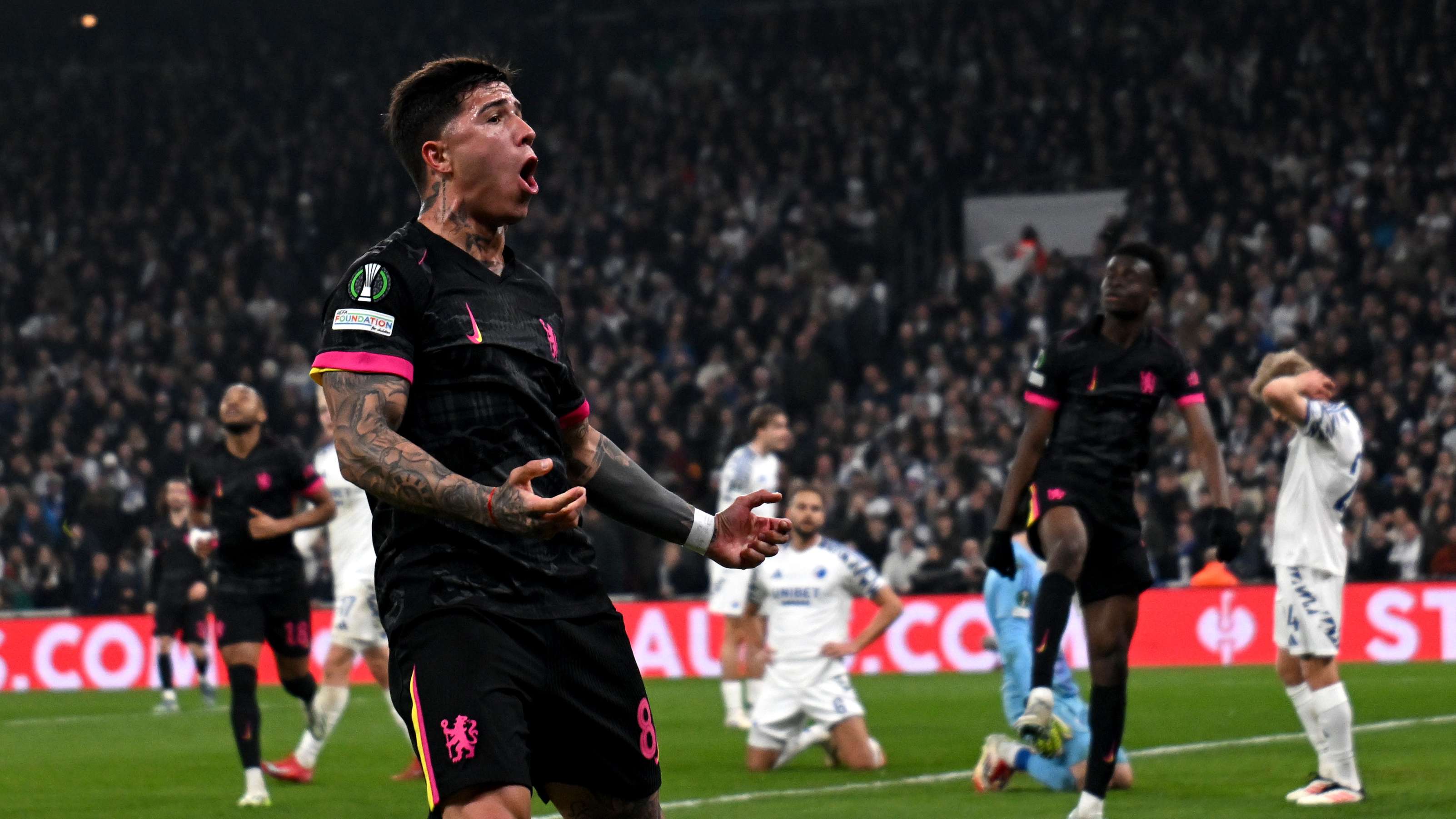 未来的比赛 未来的比赛