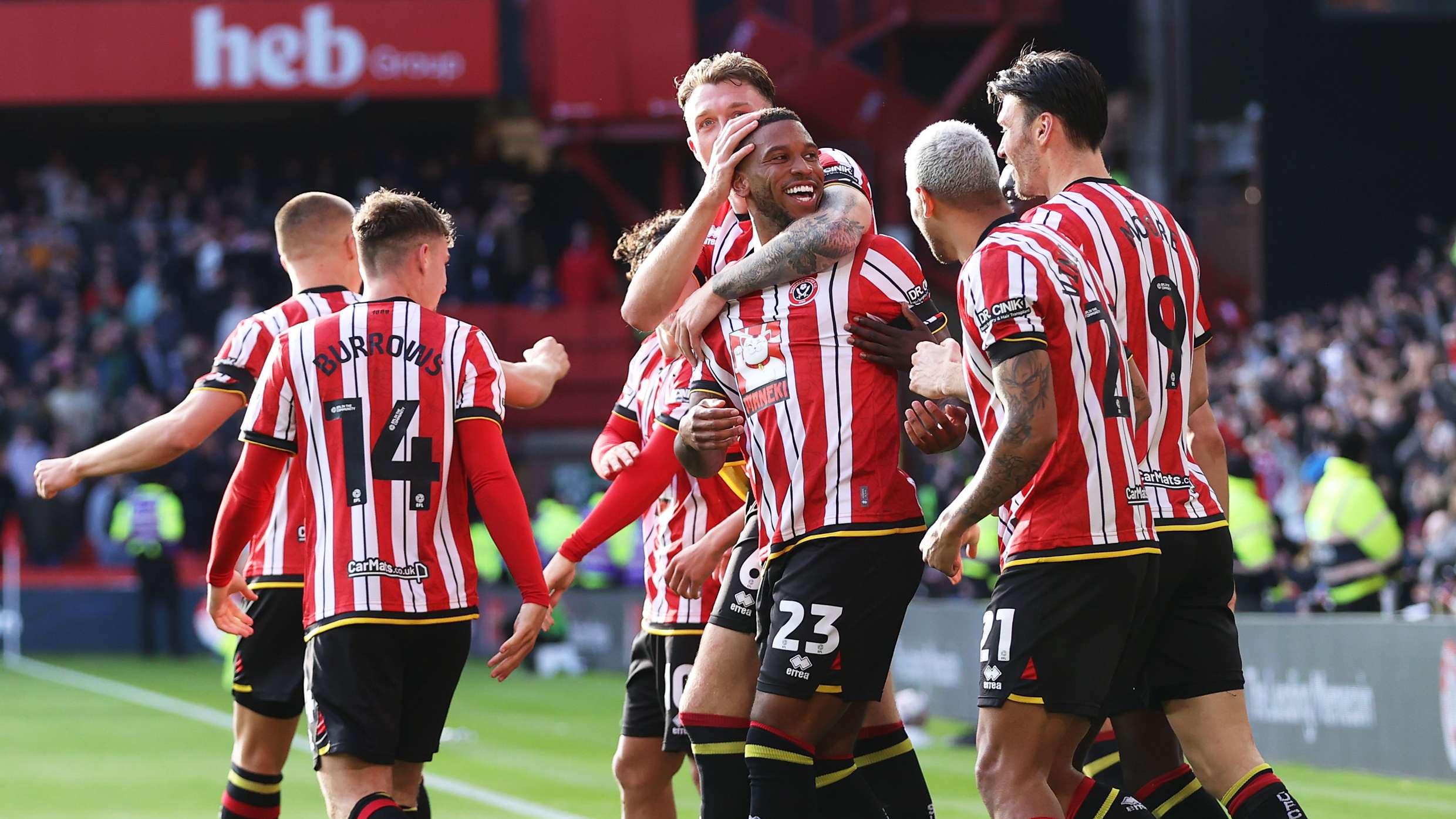 典时刻的一 典时刻的一