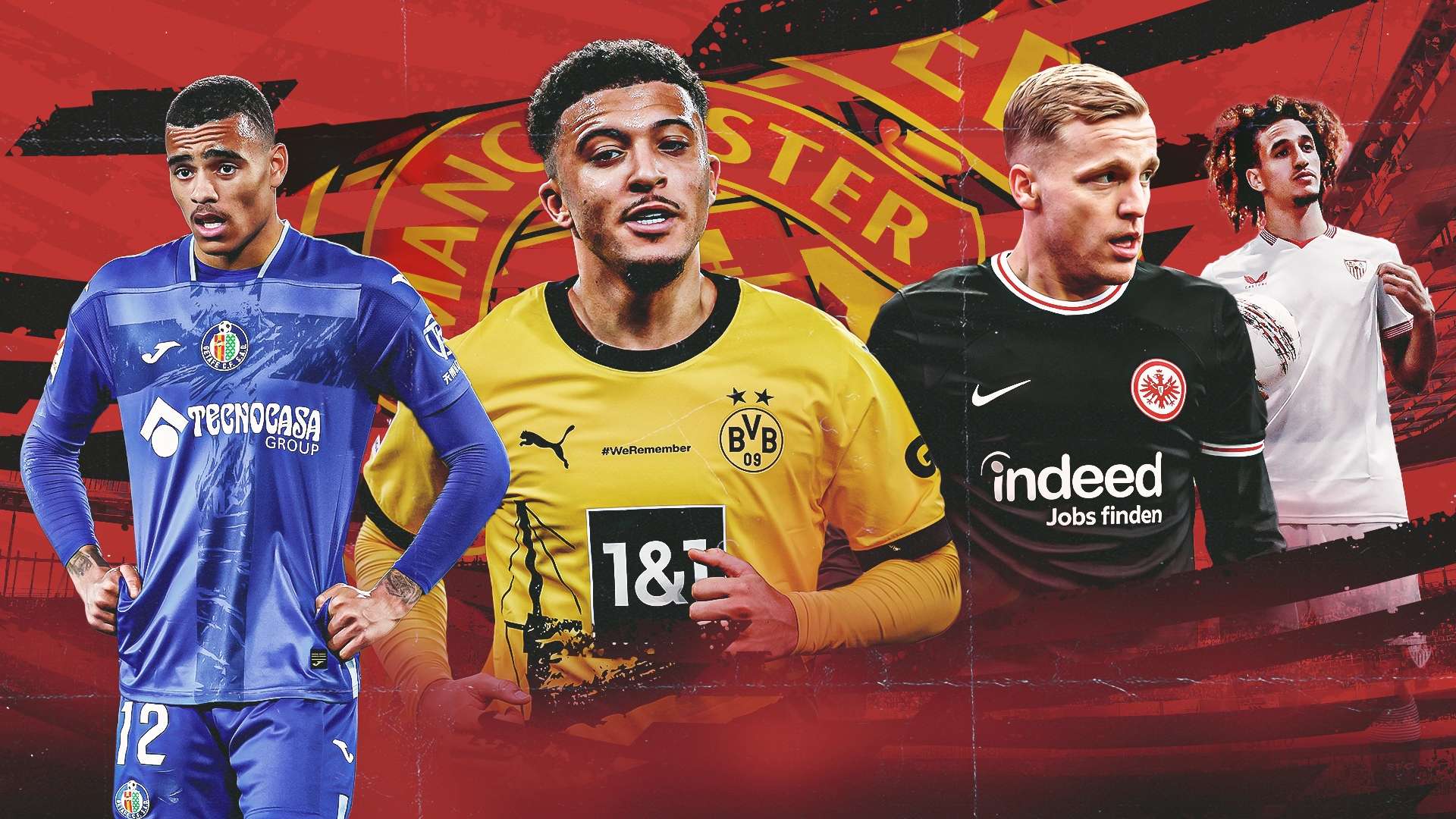 意大利足球 意大利足球