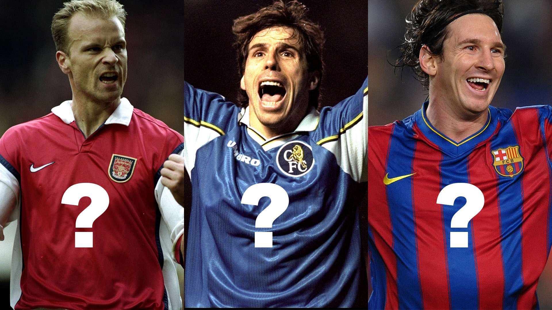 与此同时 与此同时