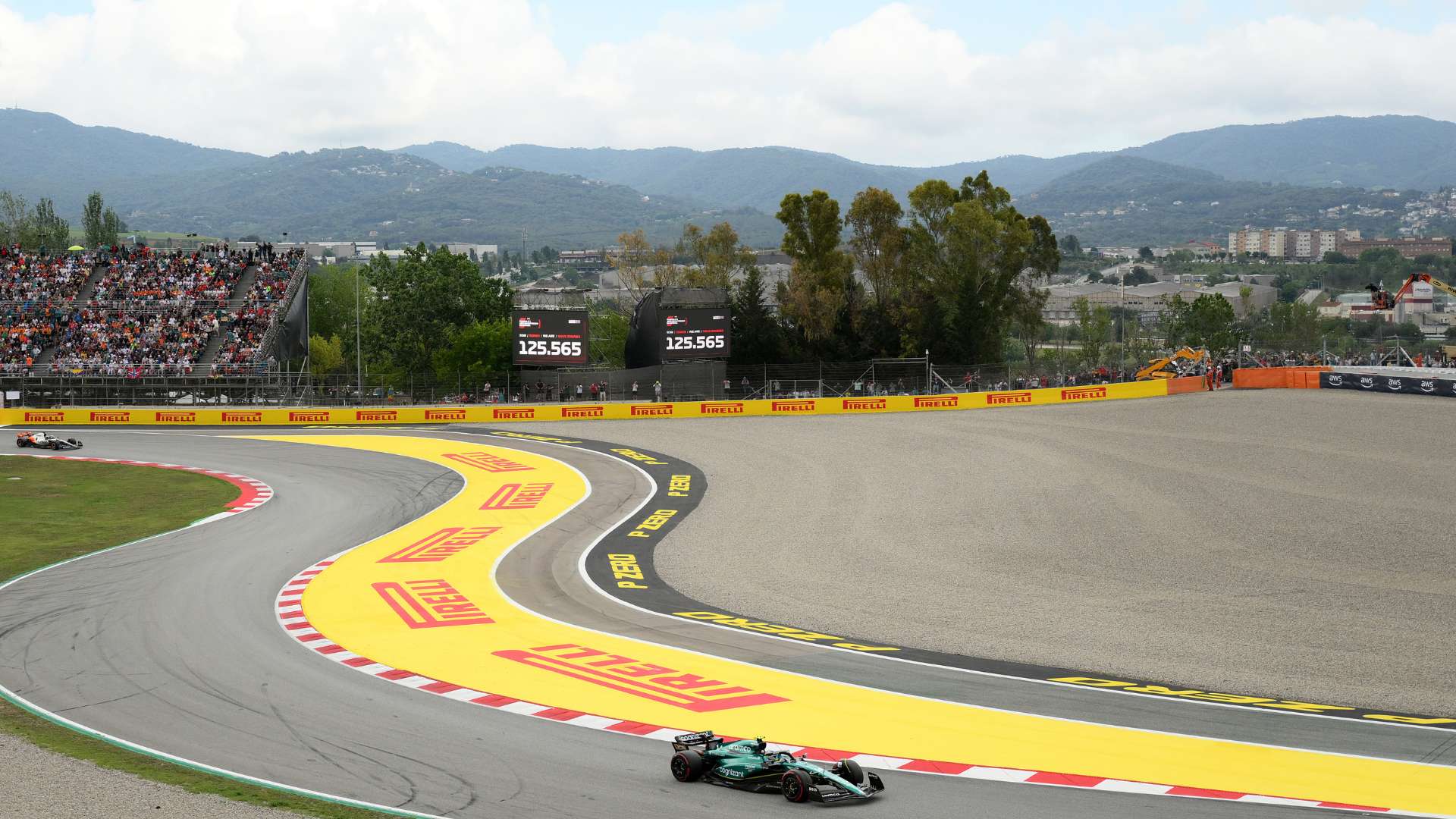 惜这段时光 惜这段时光