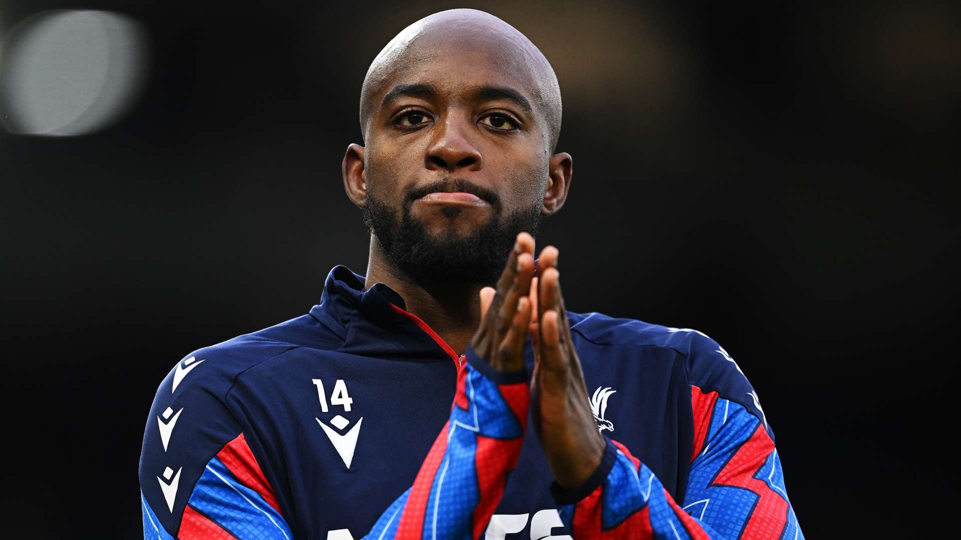 燃全队的斗 燃全队的斗