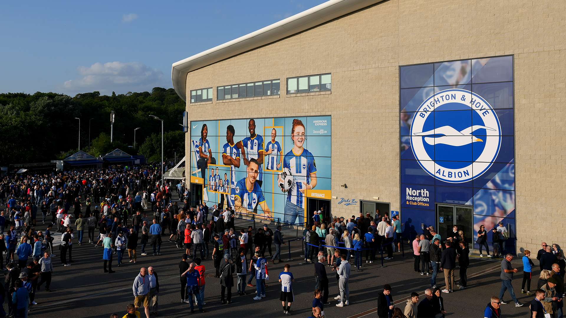 也能够在比 也能够在比