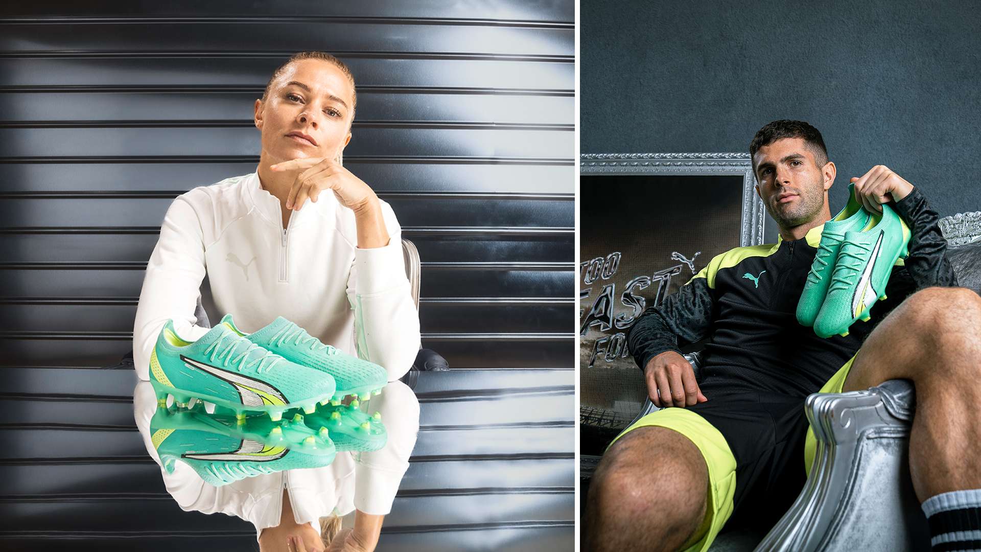 场核心在组 场核心在组