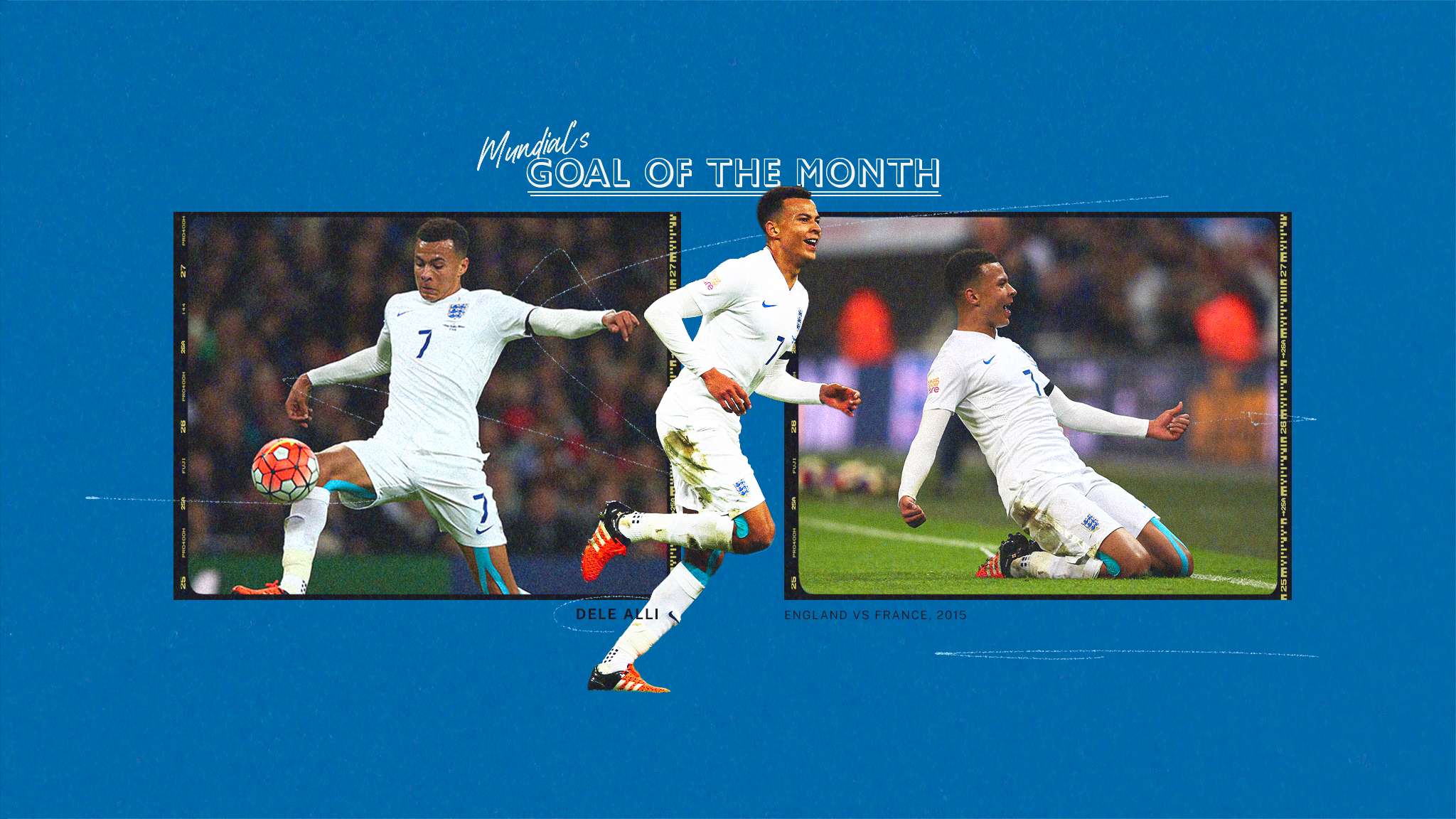 拉德对球队 拉德对球队