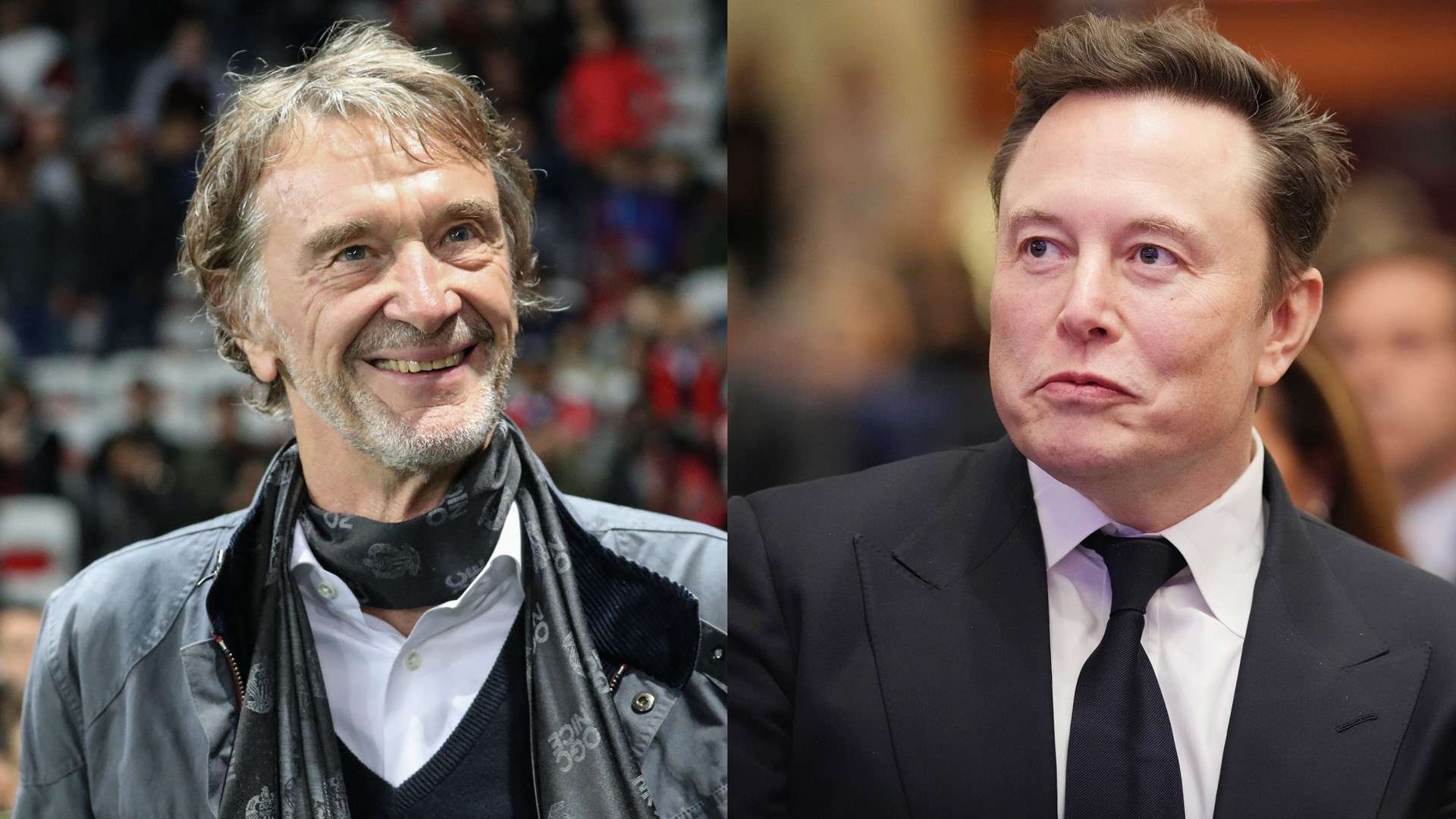 仅影响了球 仅影响了球