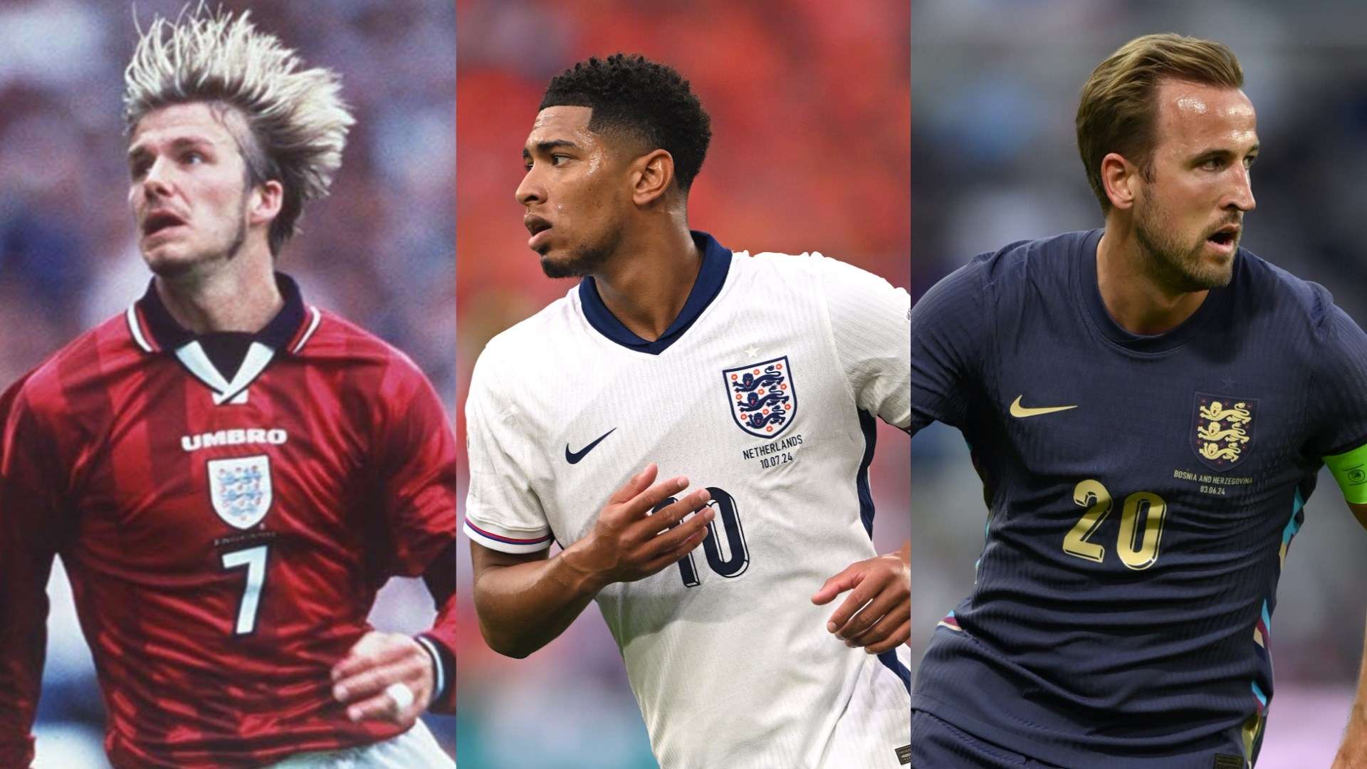 频繁的射门 频繁的射门