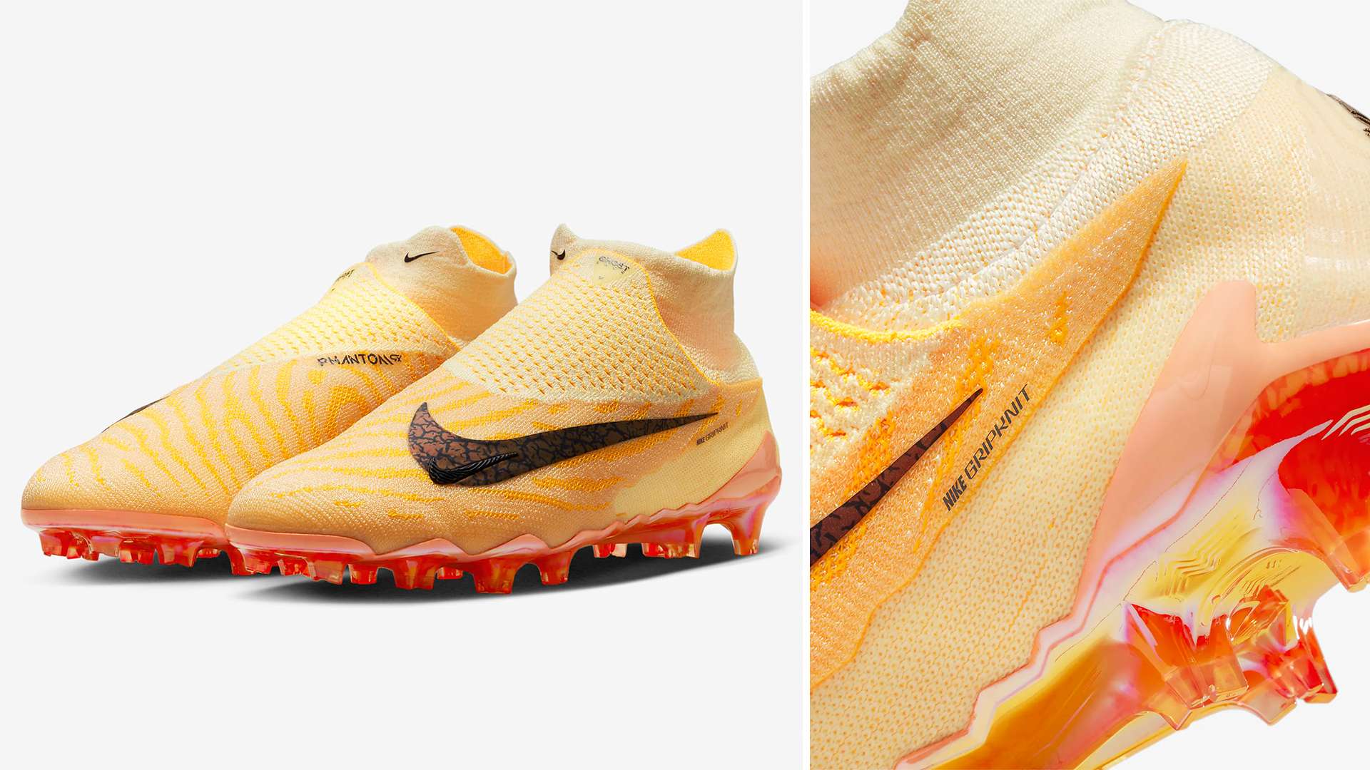 必须在战术 必须在战术