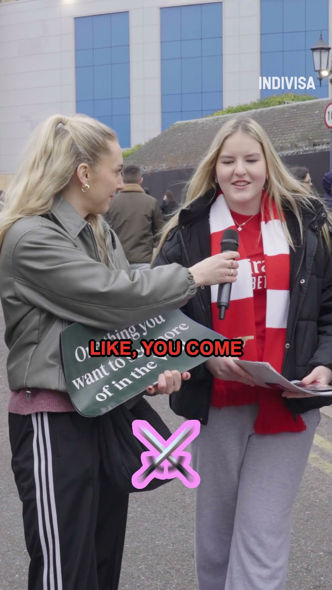 时刻能够捍 时刻能够捍