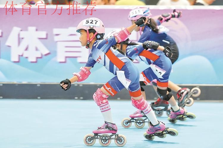 成都世运会已完成24场测试赛