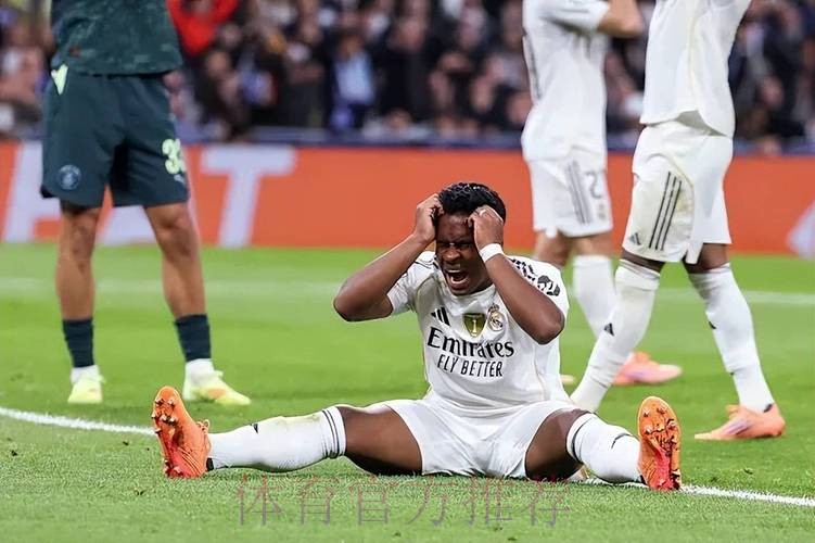 罗马诺:尽管球队伤兵满营 但皇马冬窗没有引援计划 罗马诺:尽管球队伤兵满营 但皇马冬窗没有引援计划